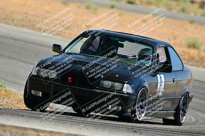 media/Jun-28-2025-Speed Ventures (Sat) [[42b060a0d4]]/1 Red Group/Session 3 Turns 1-3/107NCZ9/